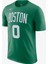 Boston Celtics Nba Erkek Yeşil Basketbol T-SHIRT.320 1