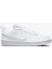 Court Borough Low Recraft (Gs) Çocuk Beyaz SNEAKER.106 1
