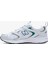 408 Unisex Beyaz Sneaker.100 2