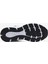 408 Unisex Beyaz Sneaker.100 4