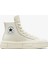 Chuck Taylor All Star Cruise Kadın Krem Sneaker.286 1