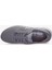 Slip-Ins Gowalk 7 Erkek Gri Günlük Spor Ayakkabı.ccbk 4