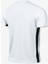 Dri-Fit Erkek Beyaz Futbol FORMASI.100 2