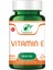 Vitamin E 400 Iu 100 Softgel E Vitamini 1