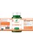 Vitamin E 400 Iu 100 Softgel E Vitamini 4