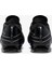 Zoom Vapor 15 Pro Fg Erkek Siyah Çim Saha KRAMPONU.040 3