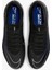 Zoom Vapor 15 Pro Fg Erkek Siyah Çim Saha KRAMPONU.040 5