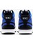 Court Vision Mid Erkek Mavi SNEAKER.480 3