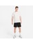 Dri-Fit Unlimited 7İn Erkek Siyah Antrenman Şortu.010 1
