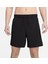 Dri-Fit Unlimited 7İn Erkek Siyah Antrenman Şortu.010 3