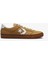Zaptilla Tobin Erkek Kahverengi Sneaker.211 1