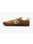 Zaptilla Tobin Erkek Kahverengi Sneaker.211 3