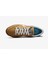 Zaptilla Tobin Erkek Kahverengi Sneaker.211 4