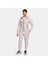 Sportswear Tech Fleece Kadın Mor Günlük Eşofman ALTI.019 1