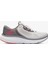 Go Run Pure.gymt 1