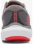 Go Run Pure.gymt 2