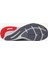 Go Run Pure.gymt 5