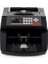 Bill Counter Black Mix Para Sayma Makinesi Tl Karışık Sayım, Euro ve Usd Adet Sayım 5