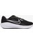 Downshifter 13 Erkek Siyah Koşu AYAKKABISI.001 1