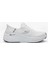 Max Cushioning Elite 2.0 Va.wbk 1