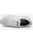 Max Cushioning Elite 2.0 Va.wbk 4