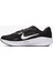 Downshifter 13 Erkek Siyah Koşu AYAKKABISI.001 3