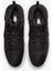 Court Vision Mid Winter Erkek Siyah SNEAKER.002 3