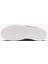 Court Vision Mid Winter Erkek Siyah SNEAKER.002 4