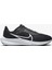 Air Zoom Pegasus 40 Kadın Siyah Koşu AYAKKABISI.001 1