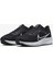Air Zoom Pegasus 40 Kadın Siyah Koşu AYAKKABISI.001 2