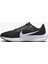 Air Zoom Pegasus 40 Kadın Siyah Koşu AYAKKABISI.001 4