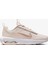 Air Max Intrlk Lite Kadın Krem Günlük Spor Ayakkabı DZ7288.600 1