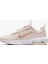 Air Max Intrlk Lite Kadın Krem Günlük Spor Ayakkabı DZ7288.600 4
