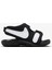 Sunray Adjust 6 (Td) Çocuk Siyah Günlük SANDALET.002 1