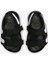 Sunray Adjust 6 (Td) Çocuk Siyah Günlük SANDALET.002 3