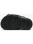 Sunray Adjust 6 (Td) Çocuk Siyah Günlük SANDALET.002 4