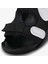 Sunray Adjust 6 (Td) Çocuk Siyah Günlük SANDALET.002 5
