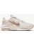 Air Max Impact 4 Krem Basketbol AYAKKABISI.008 1