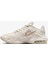 Air Max Impact 4 Krem Basketbol AYAKKABISI.008 4