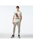 Pjt Rck Eagle Graphic SS.273 3