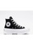 Platform Chuck Taylor All Star Lugged 2.0 Unisex Siyah Sneaker.001 7