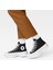 Platform Chuck Taylor All Star Lugged 2.0 Unisex Siyah Sneaker.001 10