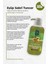 Doğal Macadamia Yağlı Duş Jeli 600 ml ve Rosıe 2