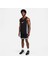 Dna Dri-Fit Erkek Siyah Basketbol Şortu.010 1