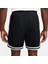 Dna Dri-Fit Erkek Siyah Basketbol Şortu.010 3