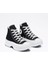 Platform Chuck Taylor All Star Lugged 2.0 Kadın Siyah Sneaker.001 2