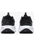 Revolution 7 Easyon Erkek Siyah Koşu AYAKKABISI.001 3