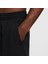 Dri-Fit Form Erkek Siyah Antrenman Şortu.010 5