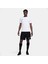 Dri-Fit Adv Vapor Iv Erkek Siyah Futbol Şortu.010 1