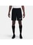 Dri-Fit Adv Vapor Iv Erkek Siyah Futbol Şortu.010 2